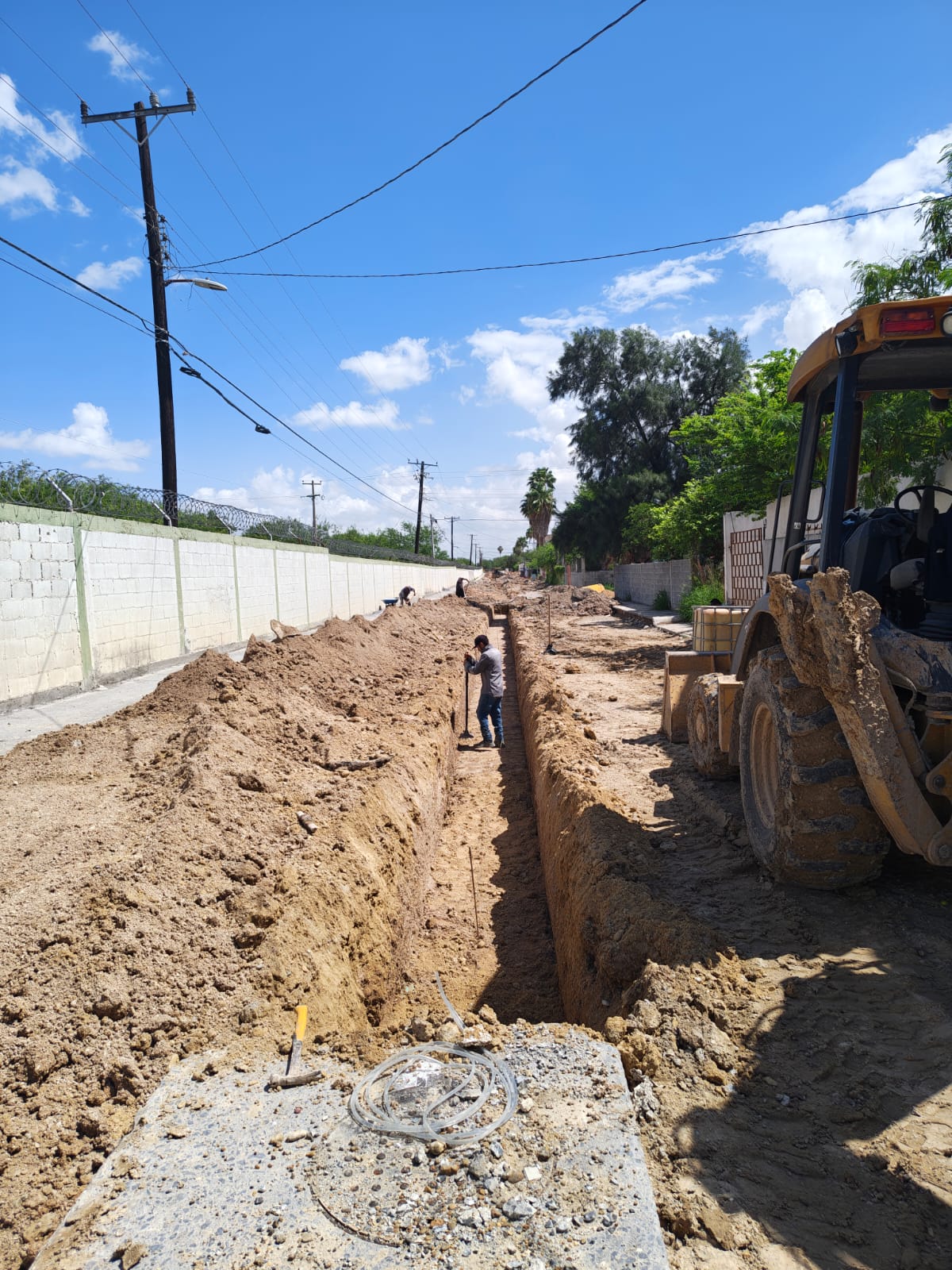 Imagen de la obra